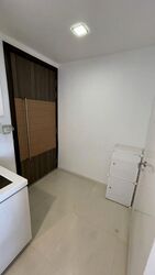 Regent Residences (D12), Apartment #496843121